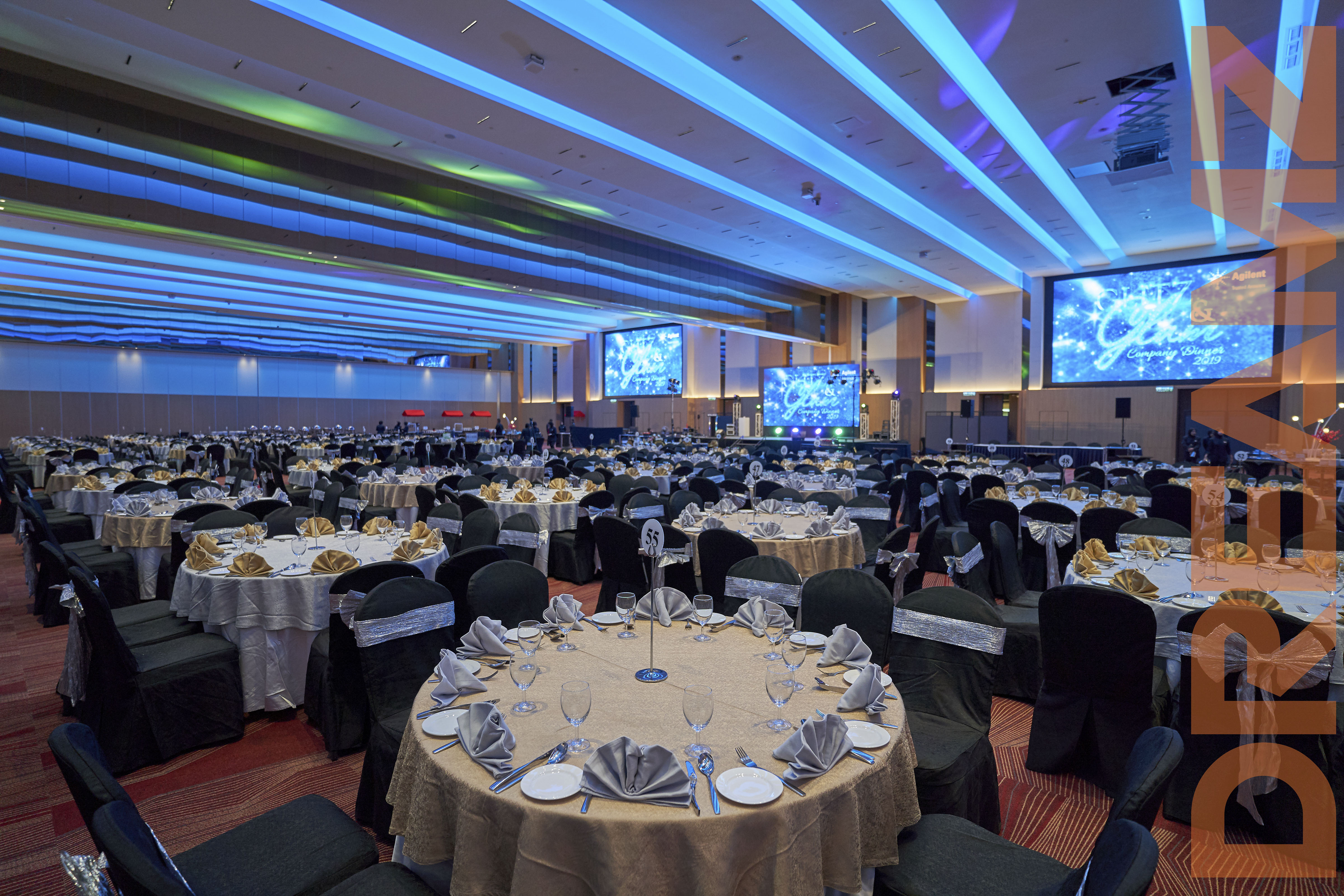 event_image